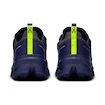 Heren hardloopschoenen On Cloudultra 2 Navy/Ink