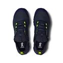 Heren hardloopschoenen On Cloudultra 2 Navy/Ink