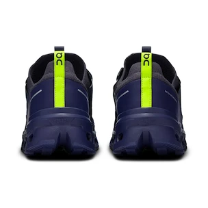 Heren hardloopschoenen On Cloudultra 2 Navy/Ink  EUR 42