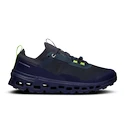 Heren hardloopschoenen On Cloudultra 2 Navy/Ink  EUR 42