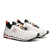 Heren hardloopschoenen On Cloudultra 2 Wolf/White