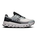 Heren hardloopschoenen On Cloudvista 2 Glacier/Eclipse  EUR 45