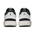 Heren hardloopschoenen On The Roger Spin White/Jungle