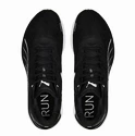 Heren hardloopschoenen Puma  Electrify Nitro 2 Puma Black