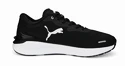 Heren hardloopschoenen Puma  Electrify Nitro 2 Puma Black