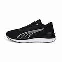 Heren hardloopschoenen Puma  Electrify Nitro 2 Puma Black  EUR 46