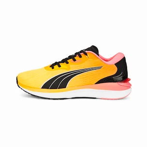 Heren hardloopschoenen Puma  Electrify Nitro 2 Sun Stream