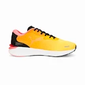 Heren hardloopschoenen Puma  Electrify Nitro 2 Sun Stream  EUR 42,5