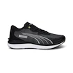 Heren hardloopschoenen Puma  Electrify Nitro 2 WTR Puma Black  EUR 47