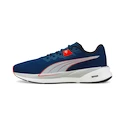 Heren hardloopschoenen Puma  Eternity Nitro Blue  EUR 44