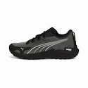 Heren hardloopschoenen Puma  Fast-Trac Nitro Puma Black  EUR 47