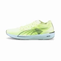 Heren hardloopschoenen Puma  Liberate Nitro Fizzy Light  EUR 44,5