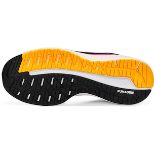 Heren hardloopschoenen Puma  Magnify Nitro Surge Puma Black  EUR 46,5