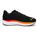 Heren hardloopschoenen Puma  Magnify Nitro Surge Puma Black  EUR 46,5