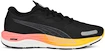 Heren hardloopschoenen Puma  Velocity Nitro 2 Puma Black  EUR 46,5