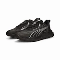 Heren hardloopschoenen Puma  Voyage Nitro 2 Puma Black