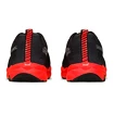 Heren hardloopschoenen Salming  Greyhound black/red