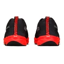 Heren hardloopschoenen Salming  Greyhound black/red