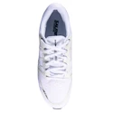 Heren hardloopschoenen Salming  Men Blue/White