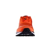 Heren hardloopschoenen Salming Recoil Prime Orange/Black