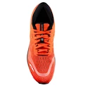 Heren hardloopschoenen Salming Recoil Prime Orange/Black