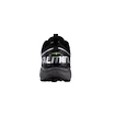 Heren hardloopschoenen Salming Recoil Trail 2 Black/Grey