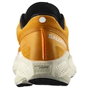 Heren hardloopschoenen Salomon Aero Glide 3 Turmeric/White/Black