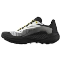 Heren hardloopschoenen Salomon Genesis Black/White/Lemon