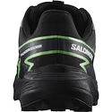 Heren hardloopschoenen Salomon  GTX Black/Grgeck/Black