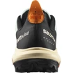 Heren hardloopschoenen Salomon  OUTpulse