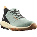 Heren hardloopschoenen Salomon  OUTpulse