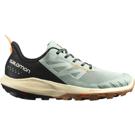 Heren hardloopschoenen Salomon OUTpulse