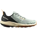 Heren hardloopschoenen Salomon  OUTpulse  UK 11,5