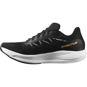 Heren hardloopschoenen Salomon Spectur Spectur Black