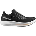 Heren hardloopschoenen Salomon Spectur Spectur Black  UK 10,5