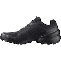 Heren hardloopschoenen Salomon Speedcross 6