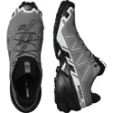 Heren hardloopschoenen Salomon Speedcross 6 Quiet Shade