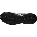 Heren hardloopschoenen Salomon Speedcross 6 Quiet Shade