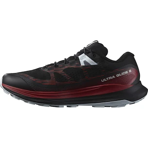 Heren hardloopschoenen Salomon Ultra Glide 2  UK 11,5