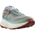 Heren hardloopschoenen Salomon Ultra Glide 2