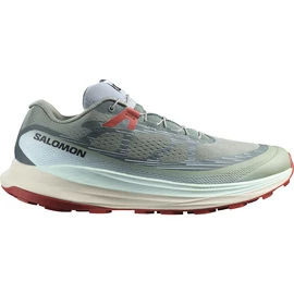 Heren hardloopschoenen Salomon Ultra Glide 2