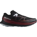 Heren hardloopschoenen Salomon Ultra Glide 2  UK 11,5