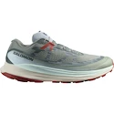 Heren hardloopschoenen Salomon Ultra Glide 2  UK 11,5