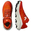 Heren hardloopschoenen Salomon Ultra Glide 3 Cherry Tomato/Vanilla Ice/Black