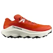 Heren hardloopschoenen Salomon Ultra Glide 3 Cherry Tomato/Vanilla Ice/Black