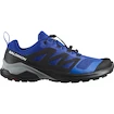 Heren hardloopschoenen Salomon  X-ADVENTURE  UK 11