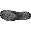 Heren hardloopschoenen Salomon XA Pro 3D V9 Gore-Tex Black/Phantom/Pewter