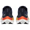 Heren hardloopschoenen Saucony Endorphin Speed 4 Navy/Spice