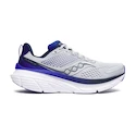 Heren hardloopschoenen Saucony  Gids 17 Cloud/Royal