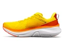 Heren hardloopschoenen Saucony  Gids 17 Pepper/Canary